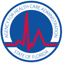 Florida AHCA