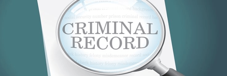 Challenge IL Criminal Record Access Review 