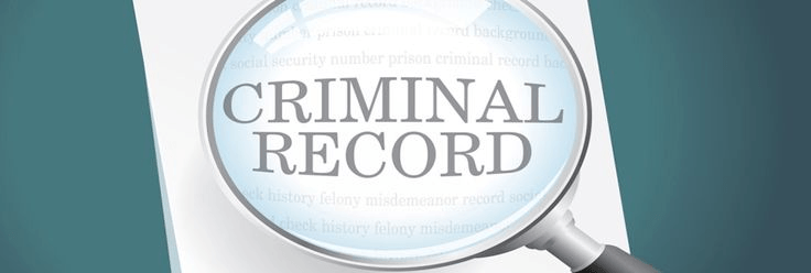Challenge IL Criminal Record Access Review