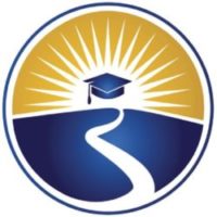 FL Department of Education Seal