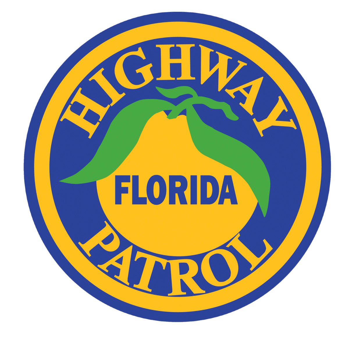 FL Highway Patrol