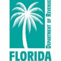 Florida Department of Revenue