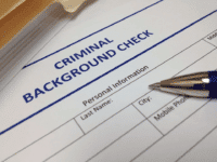 Name based Check – UCIA Name Check