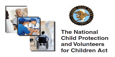 National Child Protection BioMetric Impressions1