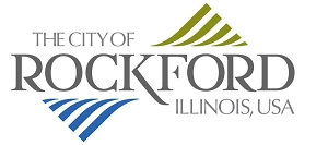 Rockford fingerprinting from biometric impressions