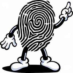 chicago fingerprints background checks