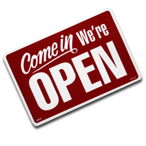 rockford live scan fingerprints